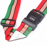 gepäck gummiband individuell bedrucken keine mindestbestellmenge