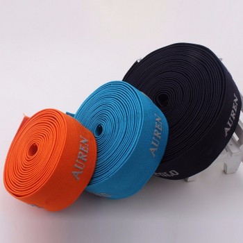 polyester material customized elastic band underwear