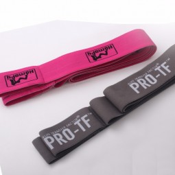 adjustable yoga mat strap direct sale