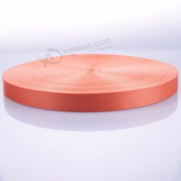环保产品批发15mm尼龙织带