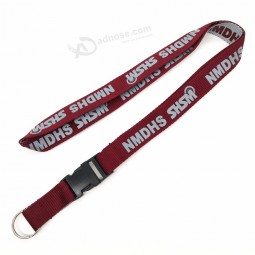cordino per paracord portachiavi personalizzato cordino staccabile