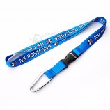 Event Tool Twill Apple Lanyard Roll Dragon Ball Lanyard Retractable