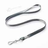 Porte-badge d'identification sport bouton celluloïd badge porte-lanayrd pour clés: