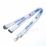 Farbsublimationsdruck Polyester-Sicherheitsleine