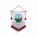 Durable buntings flags pennants / banners buntings flags reward systems