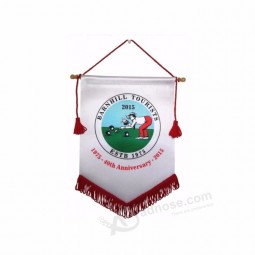 Haltbare Flaggen Flaggen Wimpel / Banner Flaggen Belohnungssysteme