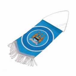 Soft T-Shirt Transferpresse Maschine Banner Flaggen Belohnungssysteme
