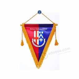Flagge Banner Wimpel Fahnenmasten Fahnenbasen