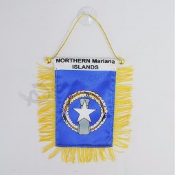 lebendige Farbe konkurrenzfähiger Preis Wimpel Banner