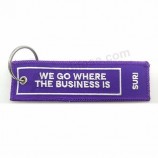 environmental protection textile sublimation keychain motorcycles scooters wooden Key chain