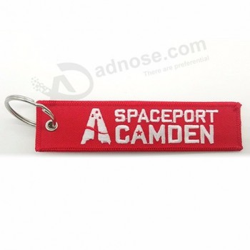 superior quality promotion Key chain keychain promotional