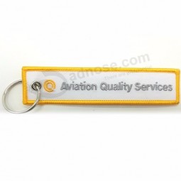 Überlegene Qualität Car Keyring Slipper Batman Keychain