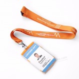 wijnglas zonder steel wijnfles Att polyester lanyards
