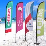 bandiere pirata personalizzate / fibbie per cinture bandiera ribelle personalizzate