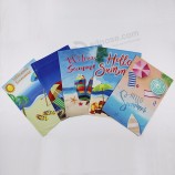 Gute Qualität 12 x 18 'Polyester Urlaub Garten Flagge