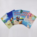 benutzerdefinierte Sublimation Hof Dekoration Garten Flagge