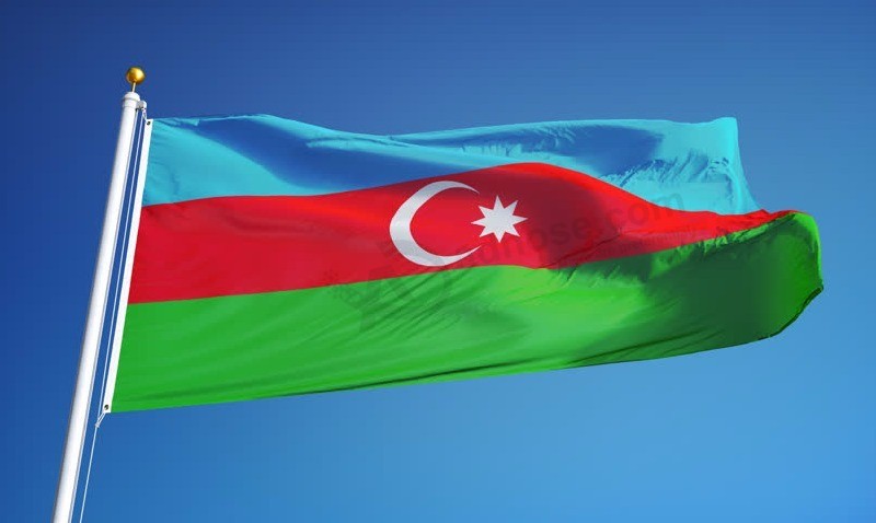 阿塞拜疆民主共和国图片