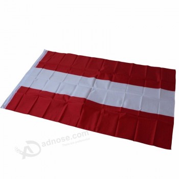 Wholesale Austria Country Flag Austria flag with high quality