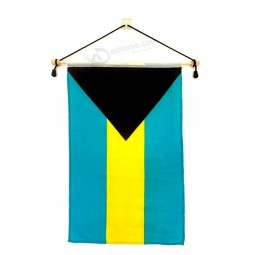 Bahamas 12 