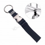 metal luggage strap third hand For travel accessories carry On gear hands free jacket gripper attach bags To other suitcases