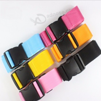 customized luggage strap Bag identifiers personalised luggage straps