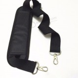 Replacement Adjustable Luggage Bag Shoulder Straps/hardside luggage straps