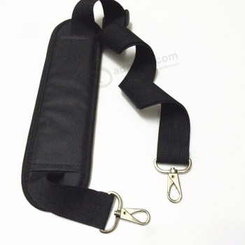 vervangende verstelbare bagage Tas schouderbanden / hardside bagagebanden