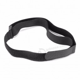 5pc black Tie down straps luggage strap cargo Cam buckle wrap band nylon rope belt Car outdoor camping bags For motorcycle