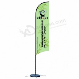 benutzerdefinierte Kirchenfeder Banner online