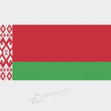20 Years Of Professional Experience Custom Belarus Country Flag