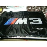 BMW Logo 20x30 