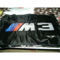 BMW Logo 20x30 