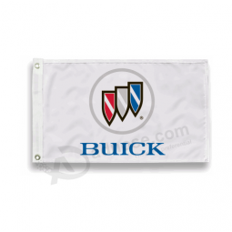 bandiera buick bandiera buick racing bandiera poliestere 3x5ft