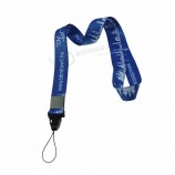 fabrikanten verkopen lanyards van hoge kwaliteit in bulk en goedkoop