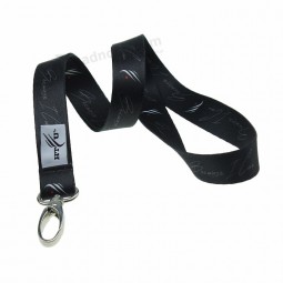 hochwertige mode lanyards mit logo