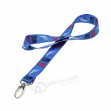 china hoge kwaliteit nike lanyards