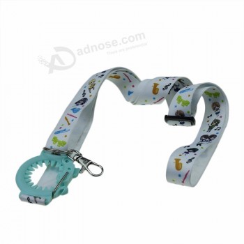 children's kettle lanyards in large quantities