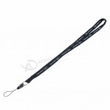 mode lanyards van hoge kwaliteit