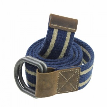 sell high quality cotton leisure belt