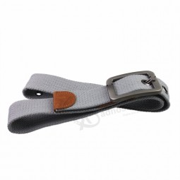 canvas riem van hoogwaardig polyester met print