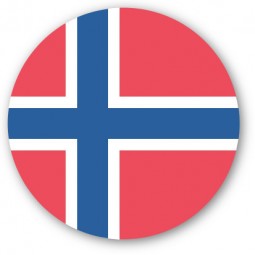 emoji Een muur pictogram bouvet eiland vlag