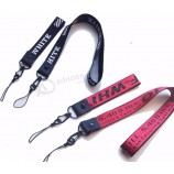 handy riemen seil für iphone XR XS MAX lanyard abzeichen halter umhängeband telefon dekoration