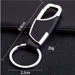 custom metal gepersonaliseerd logo promotionele coole gepersonaliseerde sleutelhangers voor jongens