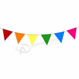 All world flag,world Cup string flag,flag bunting