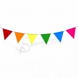 Alle Weltflagge, Weltcupschnurflagge, Flaggenflagge