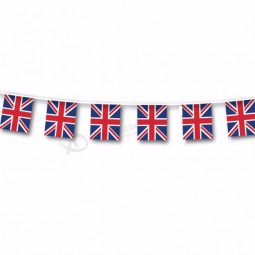 Outdoor-Ammer wasserdichtes Gewebe Banner, Ammer