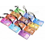 aangepaste keytag voor tijdregistratie en gebruik van toegangscontrolemachines