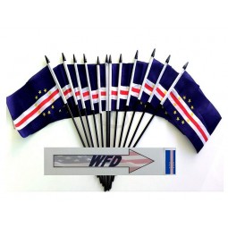 12er Pack 4 