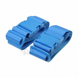 工場直接販売ファブリック荷物ベルト/ストラップ