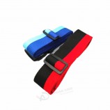 Cotton Belt Strap for luggage